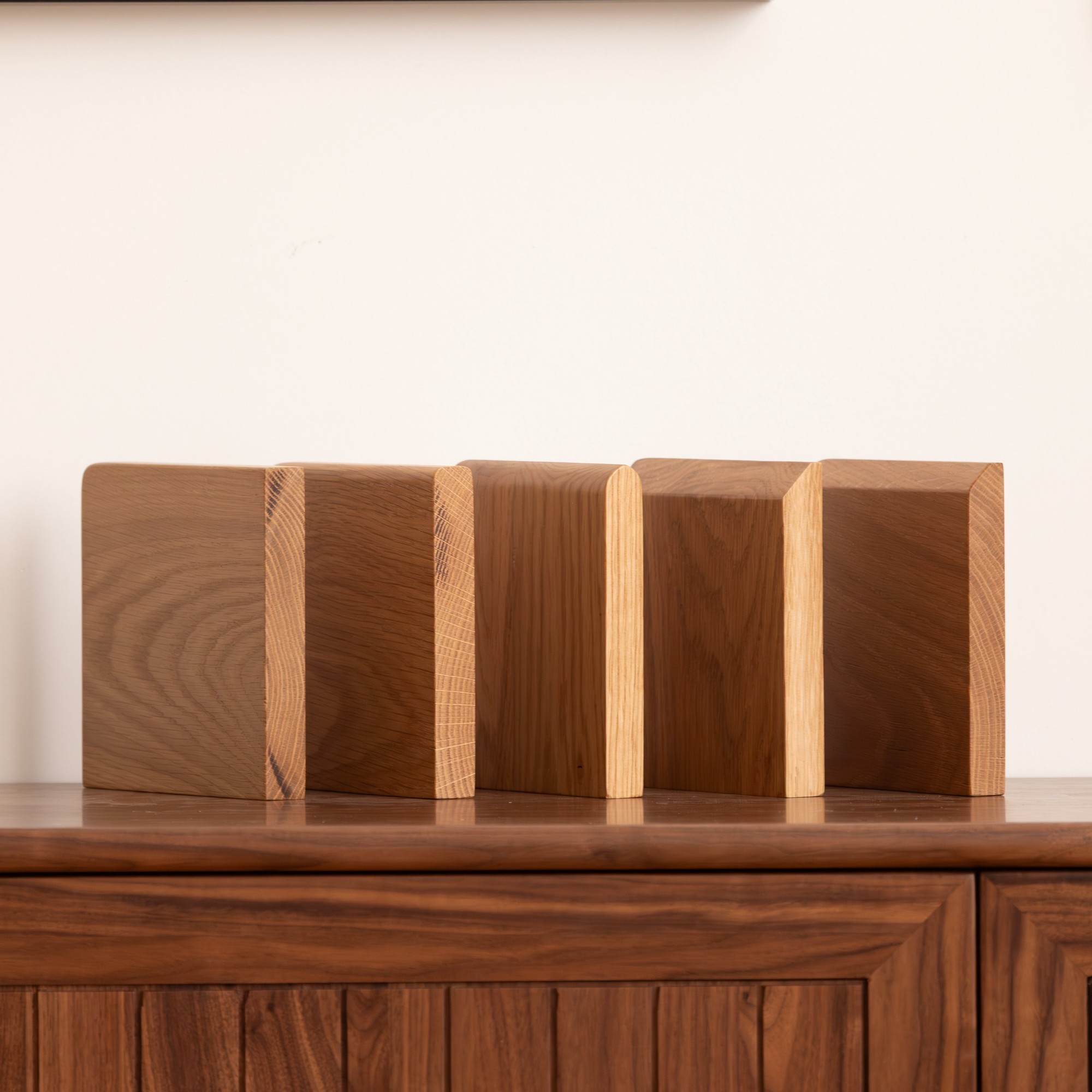 8N5A1754-已优化-NR.jpg