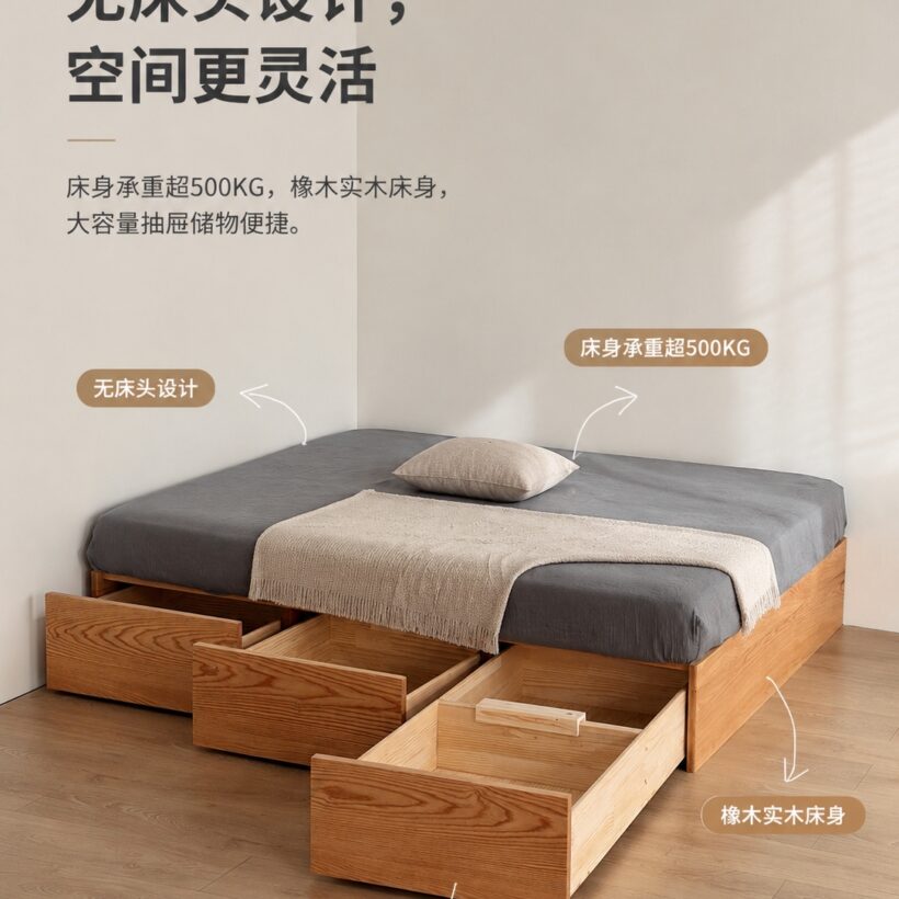 床类
